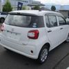 toyota passo 2017 quick_quick_DBA-M710A_M710A-0010169 image 2