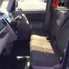 daihatsu tanto 2018 -DAIHATSU--Tanto LA600S--0695045---DAIHATSU--Tanto LA600S--0695045- image 7