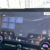 toyota alphard 2024 -TOYOTA--Alphard 6AA-AAHH40W--AAHH40-4006900---TOYOTA--Alphard 6AA-AAHH40W--AAHH40-4006900- image 7