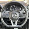 nissan note 2017 -NISSAN--Note DAA-HE12--HE12-036155---NISSAN--Note DAA-HE12--HE12-036155- image 14