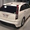 honda stream 2007 -HONDA--Stream RN6-1057039---HONDA--Stream RN6-1057039- image 6