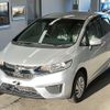 honda fit 2016 -HONDA--Fit GK3-3306331---HONDA--Fit GK3-3306331- image 1