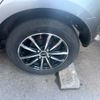 mazda demio 2010 CFJ1842506 image 2