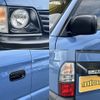 toyota land-cruiser-prado 1997 -TOYOTA--Land Cruiser Prado RZJ95W--RZJ95-0007532---TOYOTA--Land Cruiser Prado RZJ95W--RZJ95-0007532- image 10