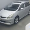 toyota wish 2005 -TOYOTA--Wish DBA-ZNE10G--ZNE10-0286098---TOYOTA--Wish DBA-ZNE10G--ZNE10-0286098- image 1