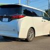 toyota alphard-g 2024 quick_quick_3BA-AGH40W_AGH40-4018770 image 6