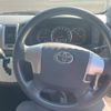 toyota hiace-wagon 2018 -TOYOTA--Hiace Wagon CBA-TRH219W--TRH219-0028829---TOYOTA--Hiace Wagon CBA-TRH219W--TRH219-0028829- image 5