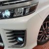 toyota voxy 2016 quick_quick_ZRR80W_ZRR80-0284069 image 13