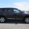 toyota vanguard 2010 646828-Y2024050117F-12 image 5