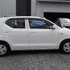 mazda carol 2019 quick_quick_HB36S_HB36S-233122 image 10