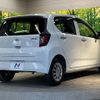 daihatsu mira-e-s 2020 quick_quick_LA350S_LA350S-0200044 image 17