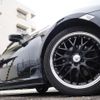 toyota 86 2012 -TOYOTA--86 DBA-ZN6--ZN6-011246---TOYOTA--86 DBA-ZN6--ZN6-011246- image 11