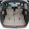 suzuki mr-wagon 2015 quick_quick_MF33S_MF33S-433869 image 13