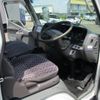 mitsubishi-fuso canter 2001 GOO_NET_EXCHANGE_0902619A30250425W003 image 17