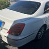toyota crown-majesta 2006 CFJ1816940 image 4