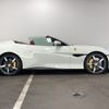 ferrari ferrari-portofino 2022 -FERRARI--Ferrari Portofino 7BA-F164BCA--ZFF02RPC000272834---FERRARI--Ferrari Portofino 7BA-F164BCA--ZFF02RPC000272834- image 15