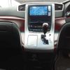 toyota vellfire 2008 -TOYOTA--Vellfire DBA-ANH20W--ANH20W-8009949---TOYOTA--Vellfire DBA-ANH20W--ANH20W-8009949- image 14