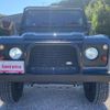 land-rover defender 1998 quick_quick_E-LD31_SALLDVBM7WA157741 image 10