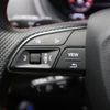 audi sq2 2022 CFJ8945045 image 13