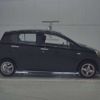 toyota pixis-epoch 2014 -TOYOTA 【豊田 580ｺ7200】--Pixis Epoch DBA-LA300A--LA300A-1024936---TOYOTA 【豊田 580ｺ7200】--Pixis Epoch DBA-LA300A--LA300A-1024936- image 8