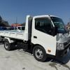 hino dutro 2016 CFJ1703030 image 7