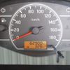 nissan ad-van 2017 CFJ0953217 image 22