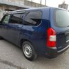 toyota probox 2017 quick_quick_DBE-NCP160V_NCP160-0069995 image 3