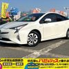 toyota prius 2016 CFJ1504842 image 21