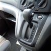 nissan nv200-vanette 2017 -NISSAN--NV200 DBF-VM20--VM20-114638---NISSAN--NV200 DBF-VM20--VM20-114638- image 9