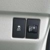 honda n-box 2025 quick_quick_6BA-JF5_JF5-1175116 image 17