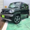 suzuki hustler 2017 -SUZUKI--Hustler MR41S--278967---SUZUKI--Hustler MR41S--278967- image 1