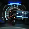 mazda flair 2025 CFJ0291670 image 12