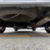 toyota vellfire 2009 CFJ1837516 image 28