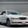 nissan cima 1997 quick_quick_E-FHY33_FHY33-810067 image 7