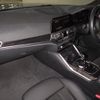 bmw 4-series 2021 quick_quick_3BA-12AV20_WBA12AV070FM04579 image 3