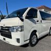 toyota hiace-van 2018 -TOYOTA--Hiace Van CBF-TRH200V--TRH200---TOYOTA--Hiace Van CBF-TRH200V--TRH200- image 26