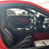 toyota 86 2021 -TOYOTA--86 3BA-ZN8--ZN8-002917---TOYOTA--86 3BA-ZN8--ZN8-002917- image 12