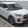 daihatsu rocky 2022 quick_quick_5AA-A202S_0004508 image 3