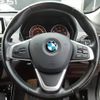 bmw x1 2017 CFJ1220700 image 10