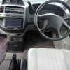 mitsubishi delica-spacegear 1999 -MITSUBISHI--Delica Space Gear PD8W-0500673---MITSUBISHI--Delica Space Gear PD8W-0500673- image 4