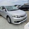 toyota allion 2013 -TOYOTA--Allion DBA-NZT260--NZT260-3129216---TOYOTA--Allion DBA-NZT260--NZT260-3129216- image 1