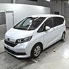 honda freed 2019 -HONDA--Freed GB5-3102446---HONDA--Freed GB5-3102446- image 5