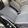 mitsubishi ek-wagon 2021 -MITSUBISHI--ek Wagon 5BA-B33W--B33W-0106417---MITSUBISHI--ek Wagon 5BA-B33W--B33W-0106417- image 14