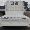 toyota dyna-truck 2021 -TOYOTA--Dyna 2DG-GDY231--GDY231-0001362---TOYOTA--Dyna 2DG-GDY231--GDY231-0001362- image 12
