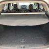 subaru legacy-touring-wagon 2014 -SUBARU--Legacy Wagon BRM--028477---SUBARU--Legacy Wagon BRM--028477- image 12