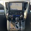 toyota alphard 2021 quick_quick_AGH30W_AGH30-0392188 image 9