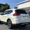 nissan x-trail 2018 -NISSAN--X-Trail DBA-NT32--NT32-083404---NISSAN--X-Trail DBA-NT32--NT32-083404- image 15