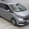 honda freed 2020 -HONDA--Freed GB5-3111940---HONDA--Freed GB5-3111940- image 6