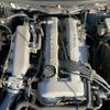 nissan silvia 1999 646f0ad38077e7d87f1df4ec77fe188b image 74