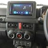 suzuki jimny 2022 quick_quick_3BA-JB64W_JB64W-249353 image 7